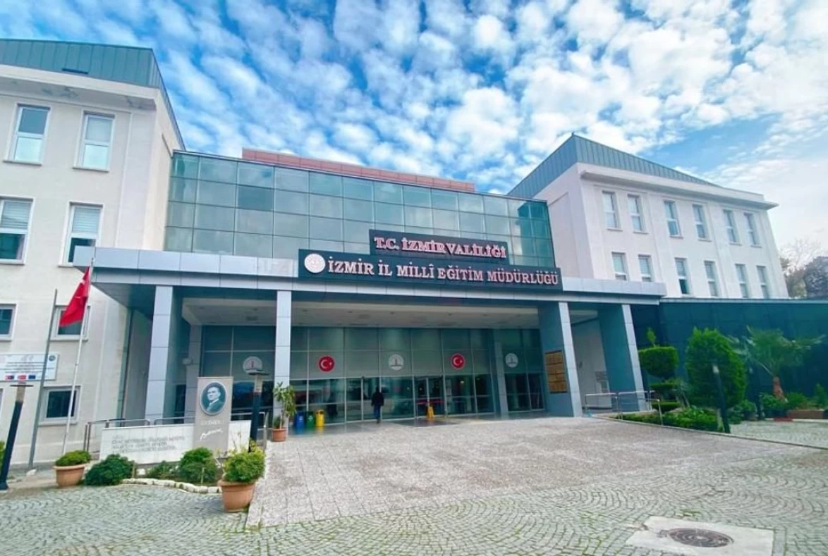 29 Ekim'deki Kutlamalardaki Gösteri İçin Soruşturma Başlatıldı.