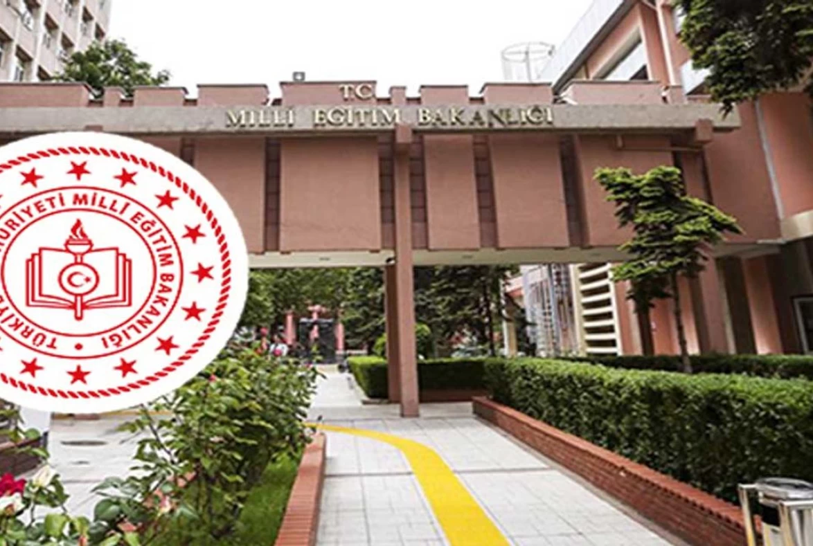 Milli Eğitim Bakanlığı Ortaöğretim Genel Müdürlüğü İçin En Başarılı Aday Belirlendi