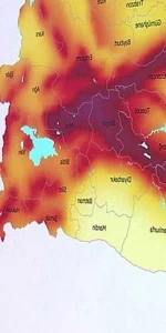 Uzman Prof. Dr. Naci Görür'den kritik uyarı: O bölgede 7 büyüklüğünde deprem riski var!