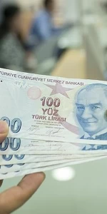 Asgari ücret ve memur maaşlarına yapılan zamlar, diğer ödemeleri de artıracak: İşte detaylarıyla güncellenecek ödemeler