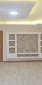 İstanbul'da Kiralık Ev Fiyatları Hızla Yükseliyor: Kira Piyasasında Kriz İşareti mi?