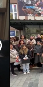 Öğretmen ataması mülakatlarında itirazlar çığ gibi büyüyor: İl Milli Eğitim Müdürlüklerine akın eden başvurular artıyor