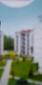 TOKİ Konut Projesi için Yeni Kura Tarihleri Belirlendi