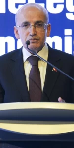 Bakan Şimşek, Fiyat İstikrarını Sağlama Kararlılığını Vurguladı ve Çalışmalarını Hızlandıracak!