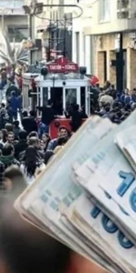 Türk-İş'in en son asgari ücret talebi belirlendi