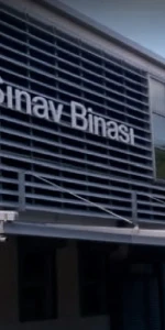 ÖSYM hafta sonu 4 sınav yapıyor