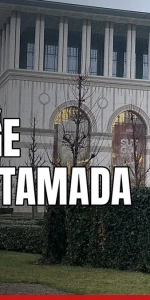 Müdürlüğe sınavsız atamada 3 yıl şartı