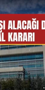 Eksik maaş davasında AYM'den ihlal kararı