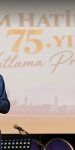 Tekin'den ortak yazılı sınav açıklaması