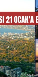 Aslı Baş davasında yeni celse 21 Ocak'ta