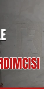 Kamu İhale Kurumu 25 uzman yardımcısı alacak