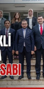 Ocak emekli zammında üç ayın hesabı
