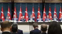 İş Dünyası OVP'den Yapısal Reformların Hızlandırılmasını Bekliyor