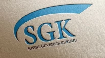 SGK'nın Bütçesinde Asgari Ücret Artışı Beklentisi: %25 Zam Tahmini