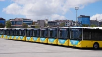 İETT 44 memur alıyor