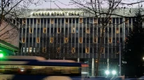 İcra müdürlüğü sınavında başvuru için son gün yarın