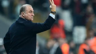 Fatih Terim Al-Ahli ile Anlaşmaya Yakın: Rekor Ücret Gündemde