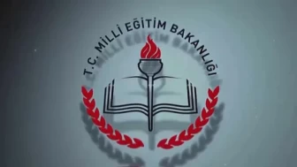 Milli Eğitim Bakanlığı'ndan İstanbul'a ders saatleri konusunda sürpriz değişiklik mi geliyor?