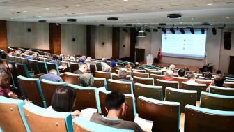 Düzce Üniversitesi'ne 153 personel alınacak