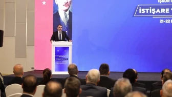 İŞKUR'a 11 bilişim uzmanı alınacak