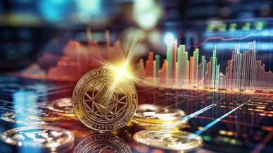 Ethereum ETF kararı kripto para piyasasını heyecanlandırıyor