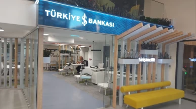 Araç Sahiplerine Müjde: İş Bankası, 1500 TL Değerinde Taşıt Bakım Desteği Sağlıyor!