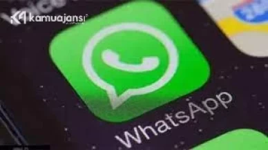 Whatsapp'a Devrim Yaratacak Yeni Bir Özellik Yolda!