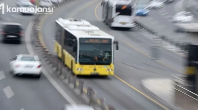 Bugün Şehirleri Keşfetmek İçin Hiçbir Ücret Ödemeyeceksiniz!