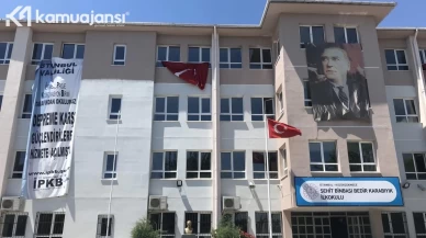 Ek ders yolsuzluğu skandalı yeniden gündemde