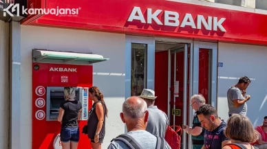 Akbank, bayram coşkusunu artırmak için özel fırsatlar sunuyor!