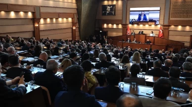 AKP'nin itirazına rağmen İBB, 3 araziyi daha geri aldı!