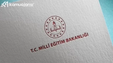 Tüm Okul Yöneticileri, Yeni Eğitim Döneminde Havuza Alınacak!