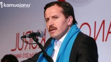 AK Parti Milletvekillerinin Öğretmenlik Meslek Kanunu Tasarısı Eğitim Sektöründe Tartışma Yarattı