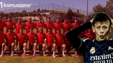 ÖSYM, milli sporcular için YKS'ye özel program başlattı