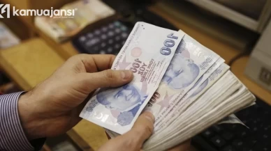 Ziraat Bankası'ndan TCKN'si 0,2,4,6,8 ile bitenlere özel bayram sürprizi!