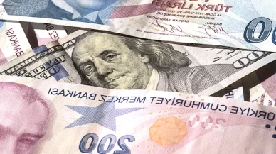 İngiliz Bankası tarafından yapılan Dolar/Türk Lirası Analizi: Piyasada Yeni Bir Dönem Başlıyor mu?