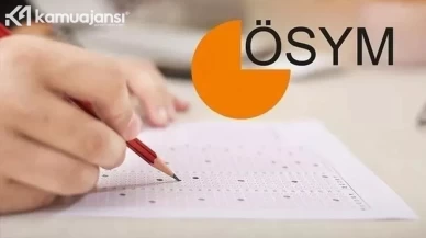 ALES Başvurusu Nasıl Yapılır? ALES Son Başvuru Tarihi Ne Zaman?