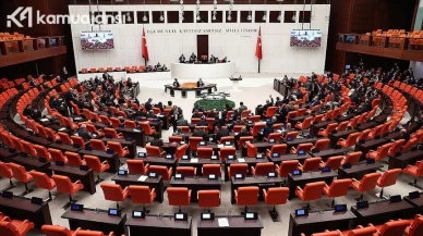 Müdür ve Yardımcılarına Yeni Atama Yöntemi Geliyor: Detaylar Ortaya Çıktı