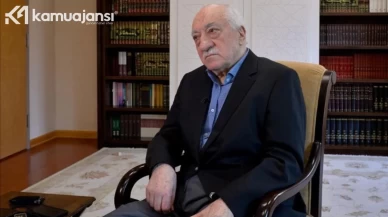 FETÖ Lideri Gülen, Türkiye'ye mi Getiriliyor? Bomba İddia Yalanlandı