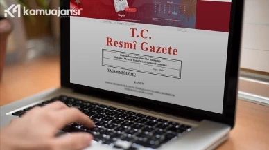 2024 Yılına Özel Valiler Kararnamesi Resmi Gazetede Yerini Aldı