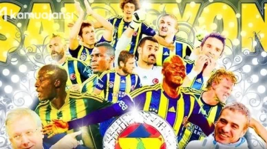 Fenerbahçe Beko, 2023-24 Basketbol Süper Ligi'nde Zirveye Ulaştı!