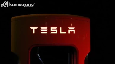 Tesla'da Güvenlik Açığı! Araçlar Geri çağrılacak