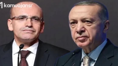 Cumhurbaşkanı Erdoğan, Vergi Paketi Taslağındaki Önemli Maddeleri Reddetti