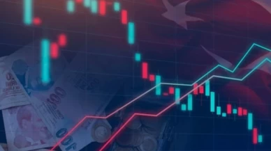 Dünya Bankası, Türkiye'nin büyüme tahminini aşağı yönlü revize etti