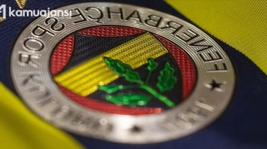 Fenerbahçe, Yeni Sezon İç Saha Formasını Görücüye Çıkardı