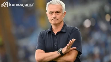 Jose Mourinho kimdir? Jose Mourinho kaç kupa kazandı, hangi takımları çalıştırdı?