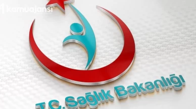 Sağlık Bakanlığı, 2024 Yılı İller Arası Yer Değiştirme Takvimi ve Duyurusu Kamuoyu ile Paylaşıldı