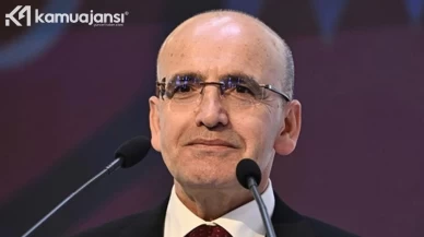 Mehmet Şimşek'ten Güzel Haber: Zorunlu Afet Sigortası Geliyor