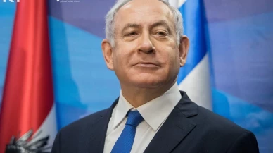 Netanyahu'ya ciddi uyarı: Hükümetin çökme ihtimali her geçen gün artıyor