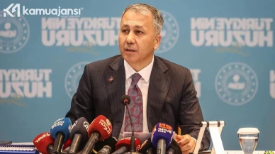 Bakanın Çocuğu Lüks Dairede Neredeyse Ücretsiz Oturuyor İddiaları Ortaya Atıldı